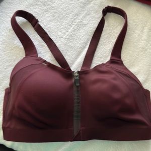 Victoria Sport 34D sports bra